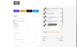 CAMPER20 coupon verification screenshot