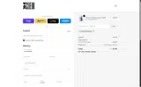 TCBAPPAREL2022 coupon verification screenshot
