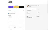 WELCOMEBACK coupon verification screenshot