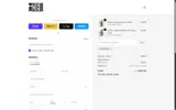 BigSister coupon verification screenshot