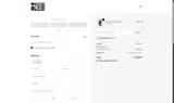 TCBAPPAREL2022 coupon verification screenshot