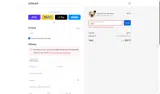 1bru4u coupon verification screenshot