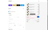 EASTER20 coupon verification screenshot