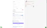 ORGANIC20 coupon verification screenshot