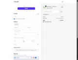 EASTER20 coupon verification screenshot