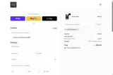 speedoffer1 coupon verification screenshot