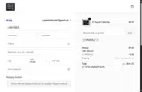 Par2ivalz coupon verification screenshot