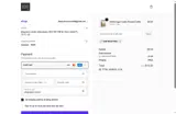 limitedoffer2 coupon verification screenshot