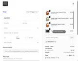 356YJWK6DU coupon verification screenshot