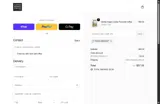 FREELYASHLEY coupon verification screenshot