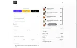 LITS coupon verification screenshot