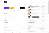 edwardmolina coupon verification screenshot