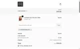 edwardmolina coupon verification screenshot