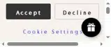 GOLD15 coupon verification screenshot
