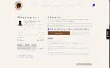 merrychristmas coupon verification screenshot