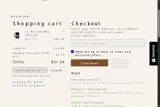 GABOGMAILCOM coupon verification screenshot