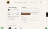 gift25 coupon verification screenshot