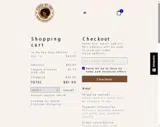 Kee15 coupon verification screenshot