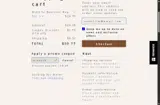 bingo10 coupon verification screenshot