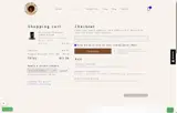 VICTORLOPEZ coupon verification screenshot