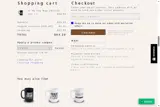 15NALU coupon verification screenshot
