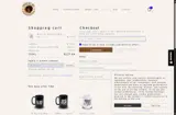 savemoney coupon verification screenshot