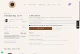 GABOGMAILCOM coupon verification screenshot