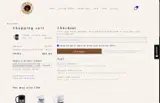 GABOGMAILCOM coupon verification screenshot