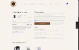 GOLD15 coupon verification screenshot