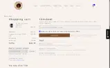 VICTORLOPEZ coupon verification screenshot