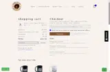 15RUHU coupon verification screenshot