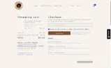 Kee15 coupon verification screenshot