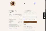 NEW15 coupon verification screenshot