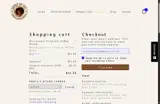 gift25 coupon verification screenshot