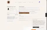 15WOXI coupon verification screenshot
