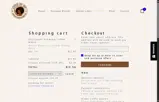GIOVANNYFLORES coupon verification screenshot