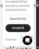 HOLIDAY20 coupon verification screenshot