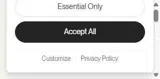 BROKE coupon verification screenshot