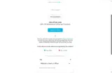 HOLIDAY20 coupon verification screenshot