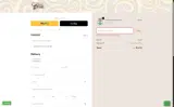 SALE26 coupon verification screenshot