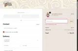 END36 coupon verification screenshot
