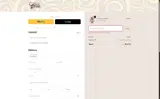 END2023 coupon verification screenshot