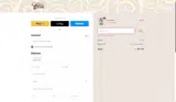 MIDYEAR coupon verification screenshot