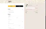 SALE26 coupon verification screenshot
