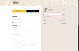 SAVE50 coupon verification screenshot