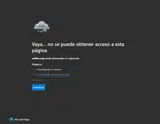 DEXI10 coupon verification screenshot
