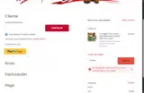 PIYU10 coupon verification screenshot