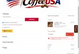 BESTDEALS coupon verification screenshot