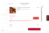 GEFI10 coupon verification screenshot