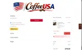 PIYU10 coupon verification screenshot